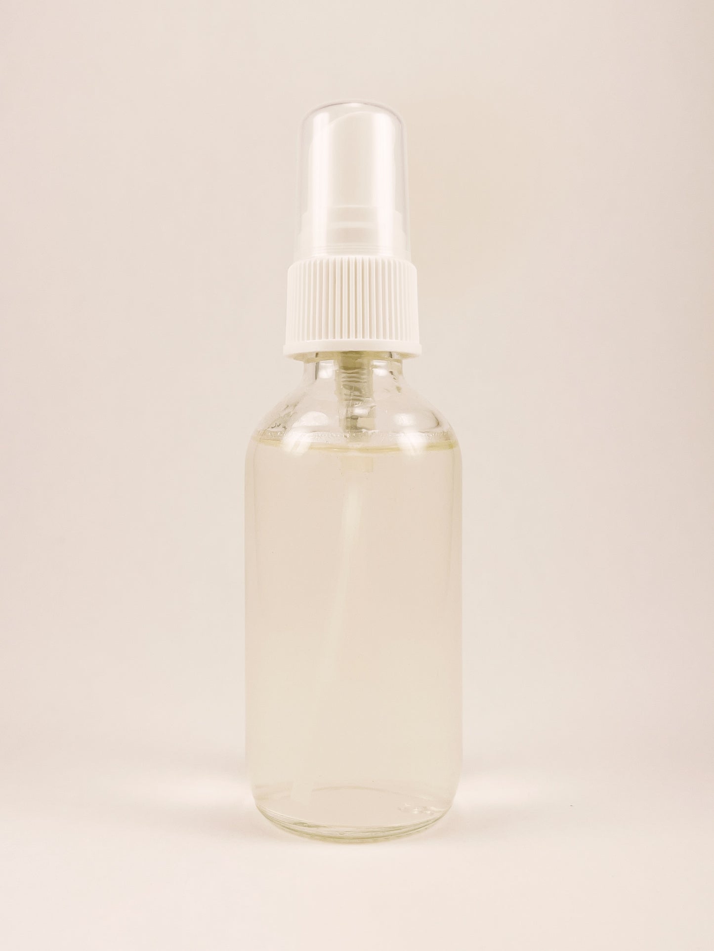 SEASONAL HYDROSOL