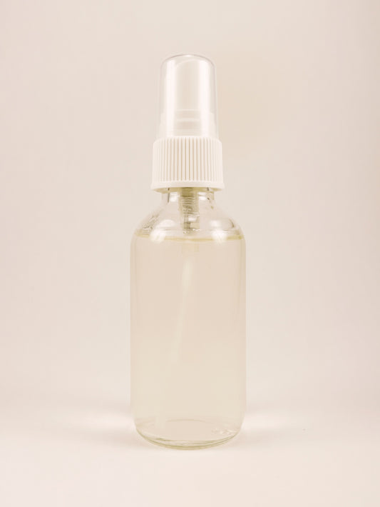 SEASONAL HYDROSOL